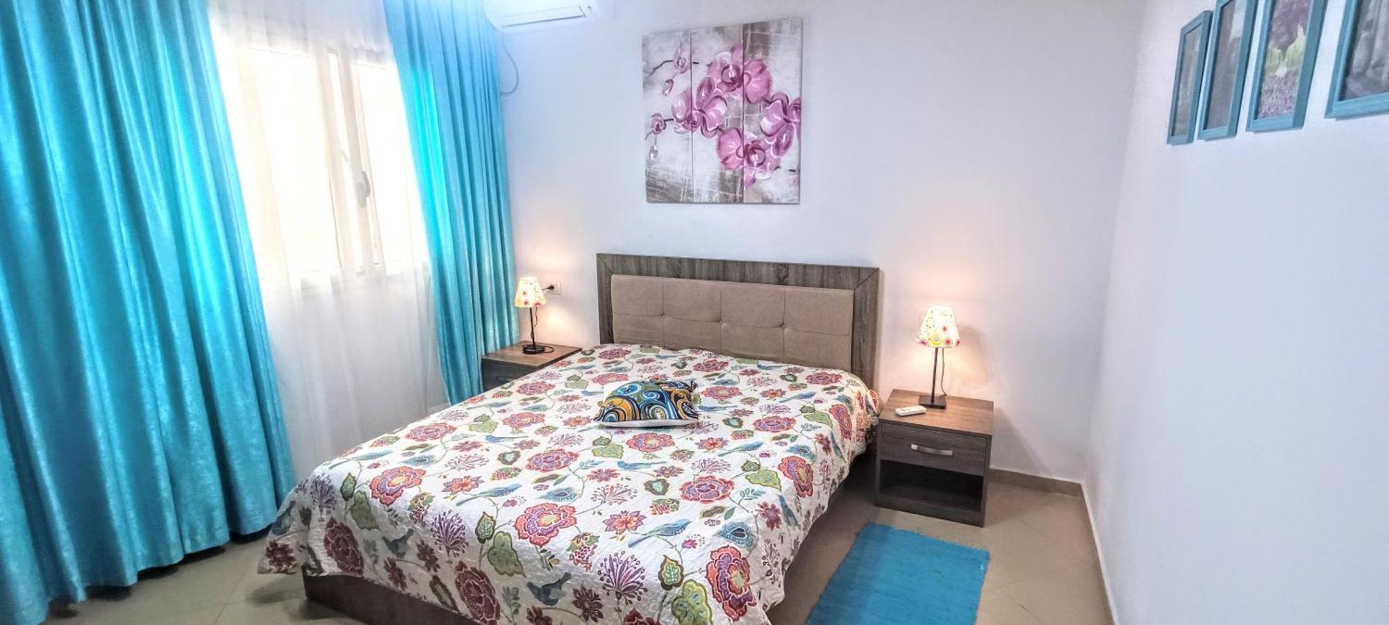 Oslo - Albania Appartement Vlorë